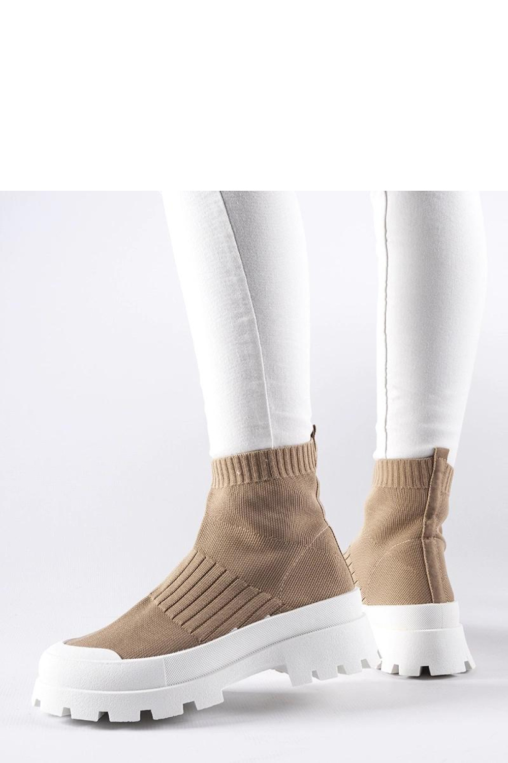 Sportschoenen Solea