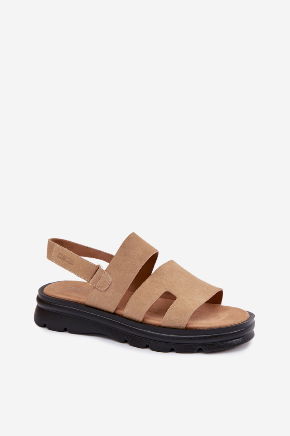 Sandalen Step in style foto 2