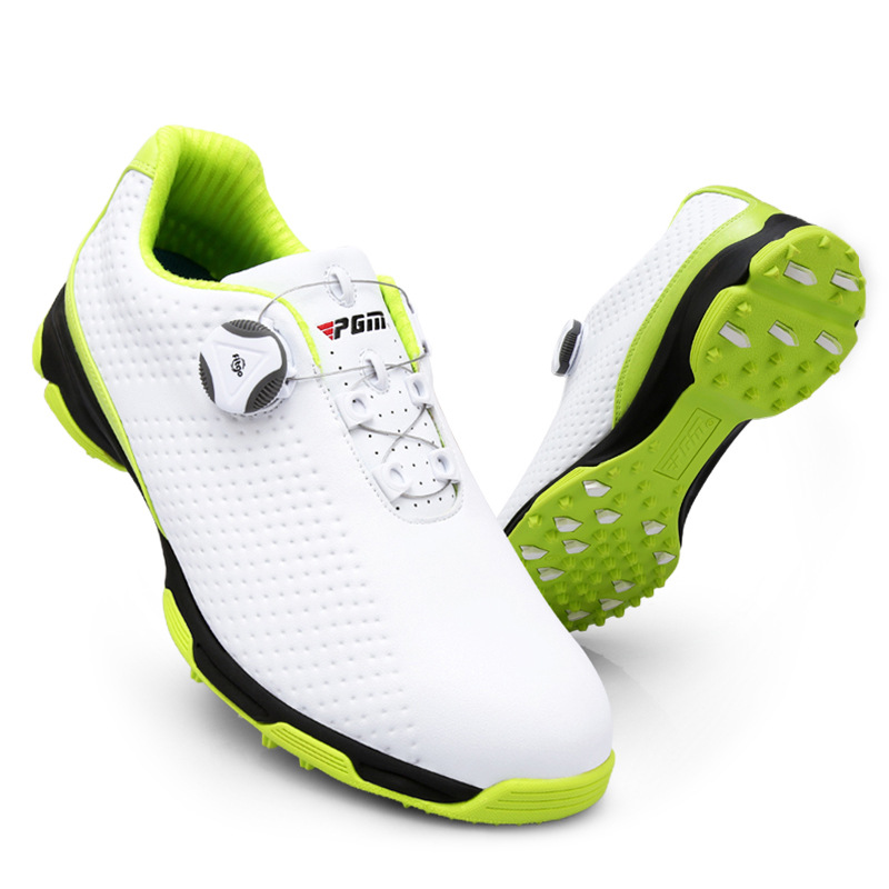 Fashion Personality Men's Summer Sneakers foto 5