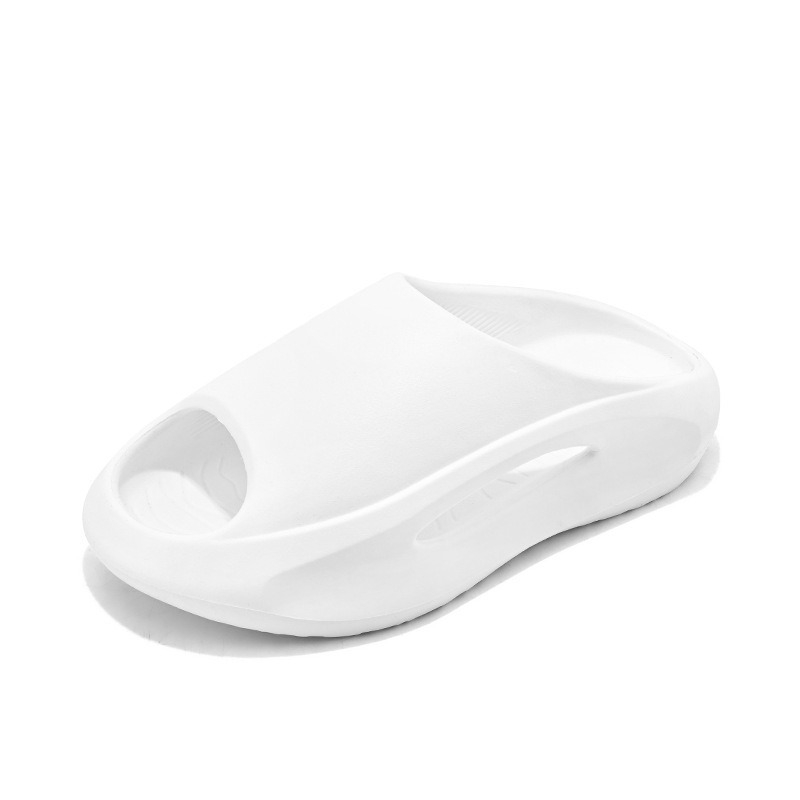 Super Soft Lightweight Exercise Slippers For Men And Women foto 5
