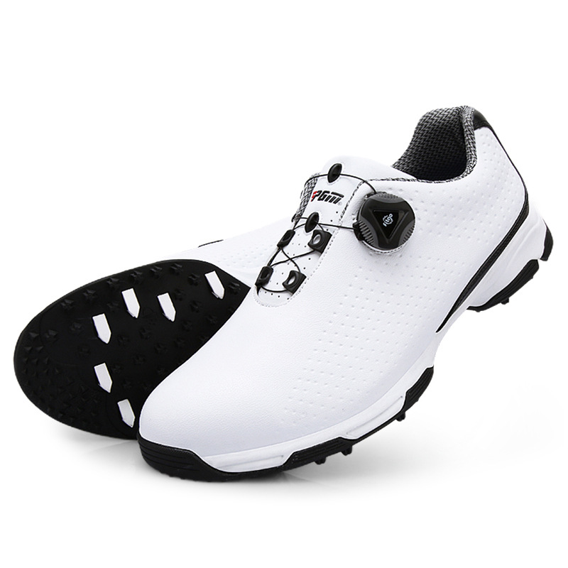 Fashion Personality Men's Summer Sneakers foto 4