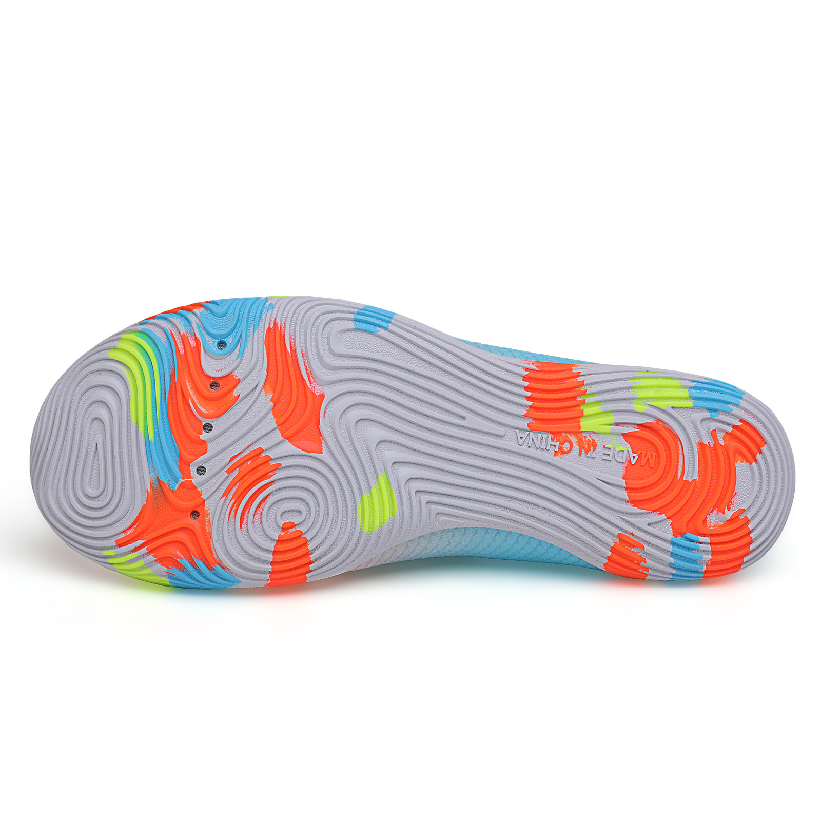 Beach Swimming Shoes Couple Sports Breathable foto 3