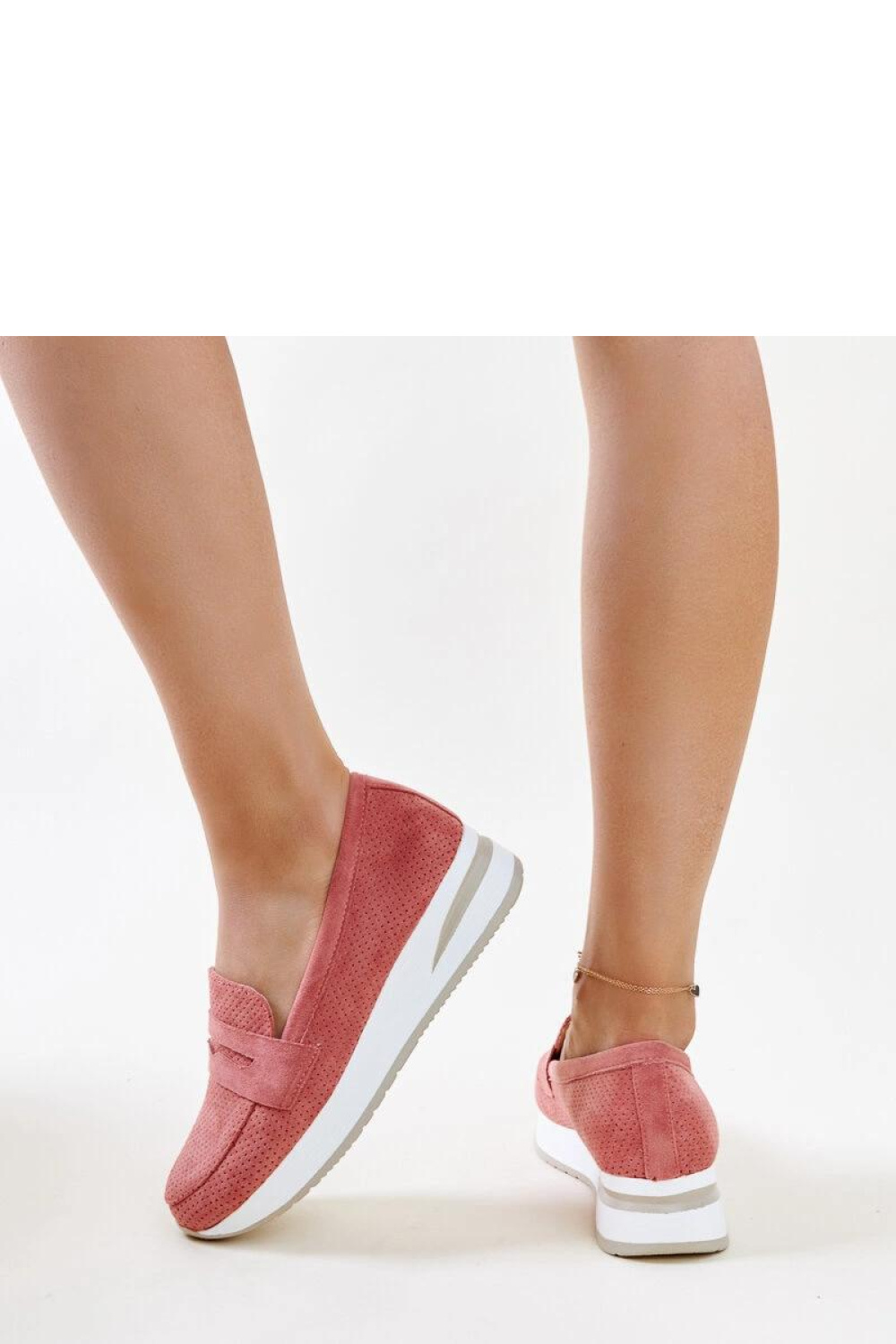 Schoenen Solea foto 5