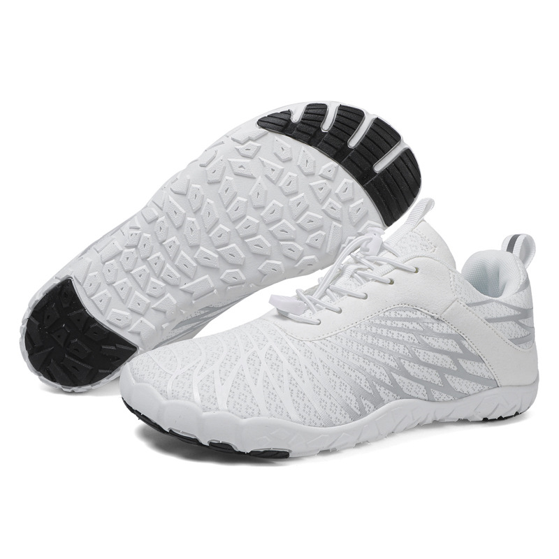 Fitness Casual And Hiking Shoes For Men And Women foto 2