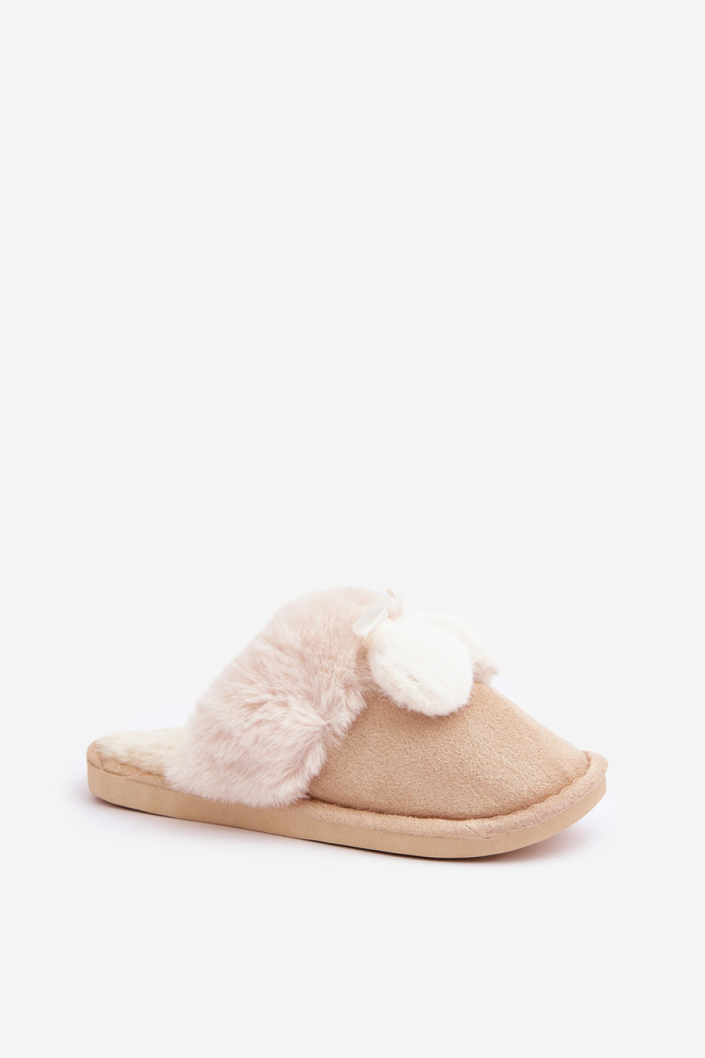 Slippers Step in style foto 2