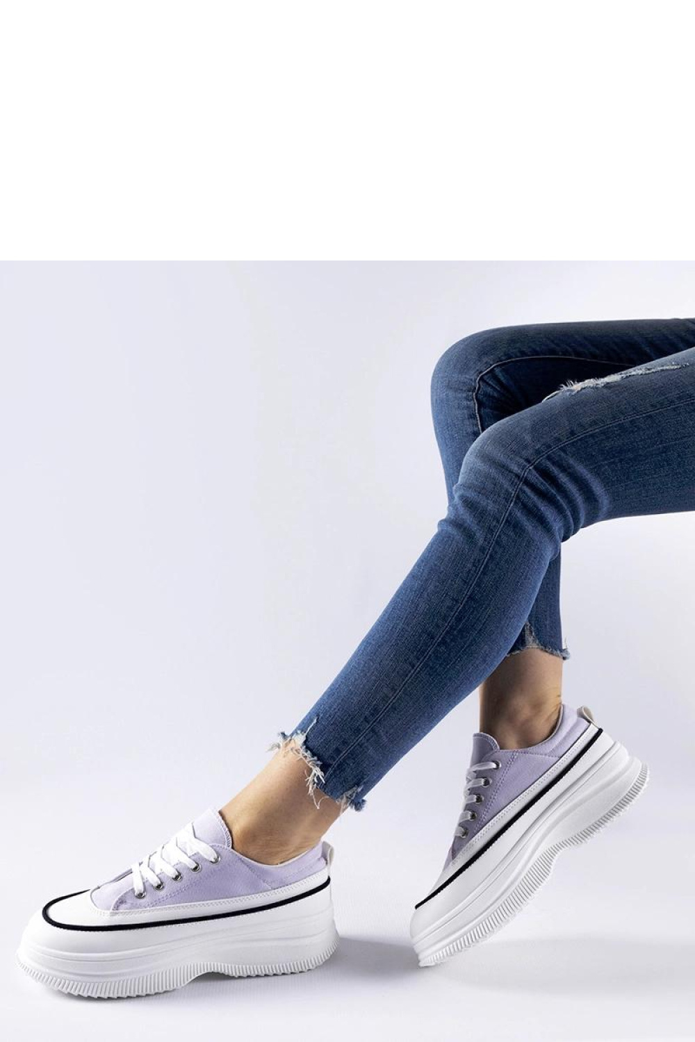 Sportschoenen Solea foto 3