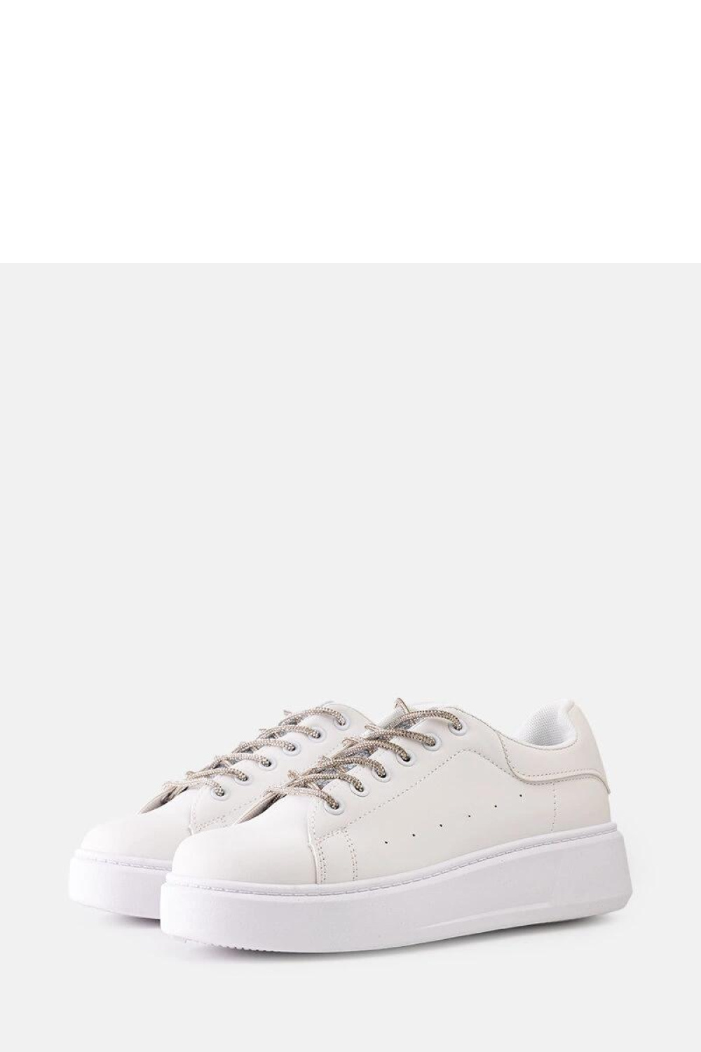 Sportschoenen Solea