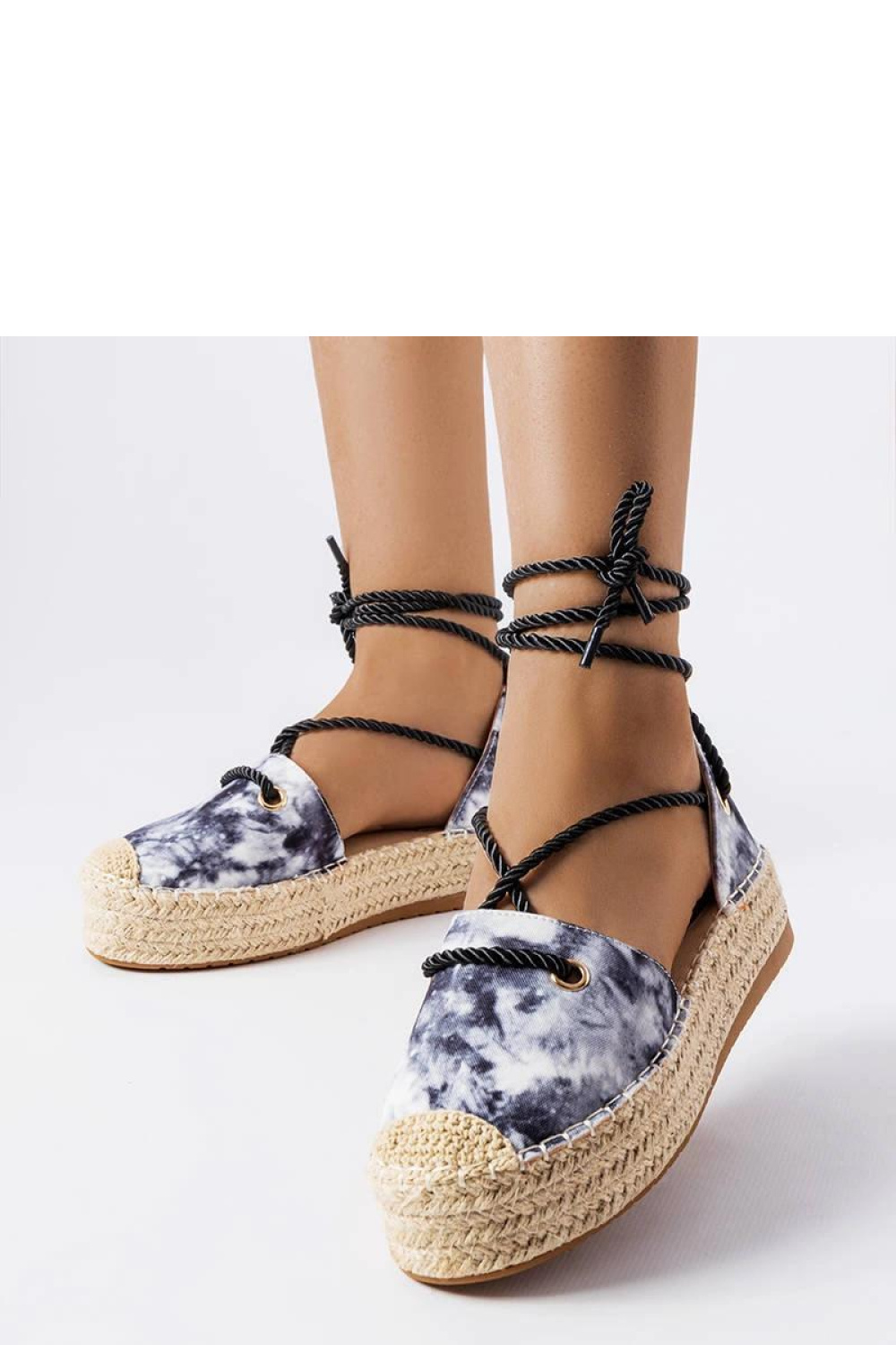 Espadrilles Solea
