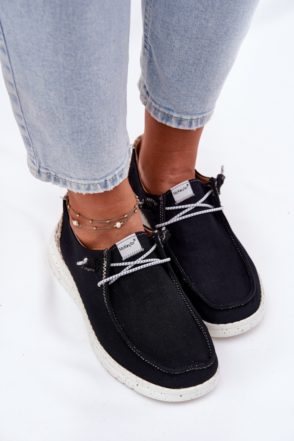 Schoenen Step in style foto 3
