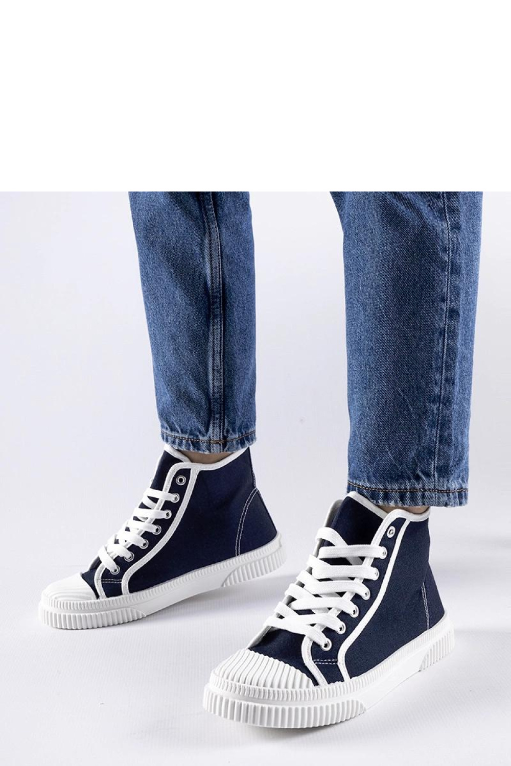 Sportschoenen Solea