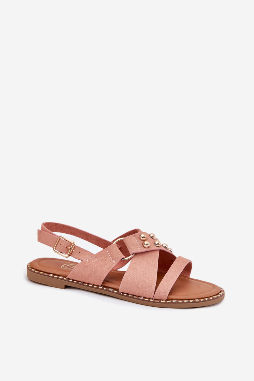 Sandalen Step in style foto 2