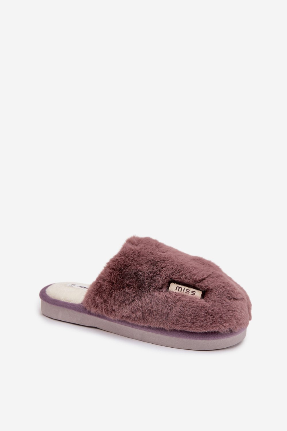 Slippers Step in style foto 2