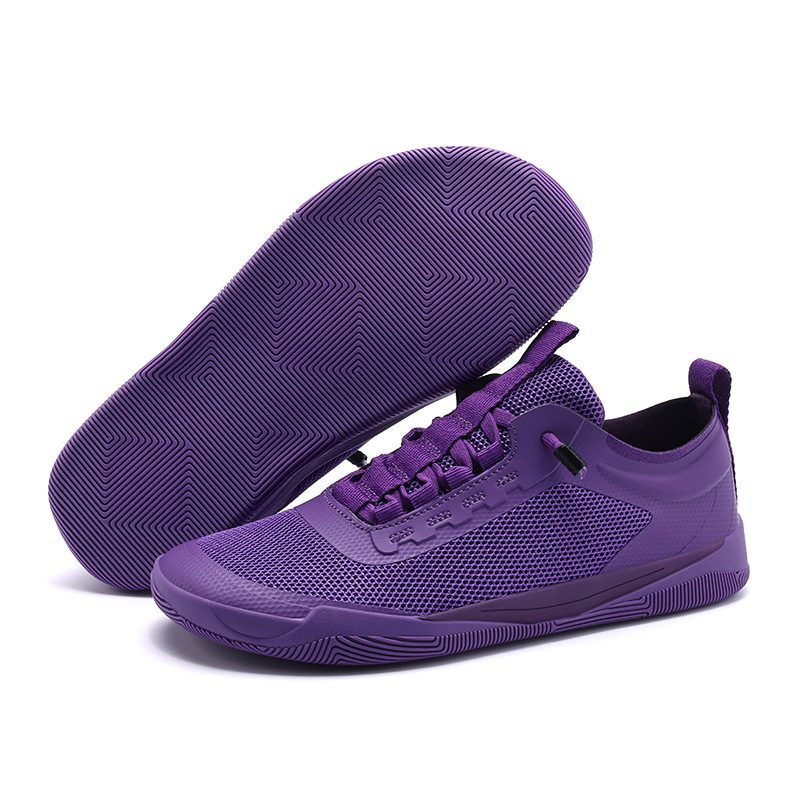 Comprehensive Training Shoes, Weightlifting Shoes, Squat Shoes, Indoor Training Shoes