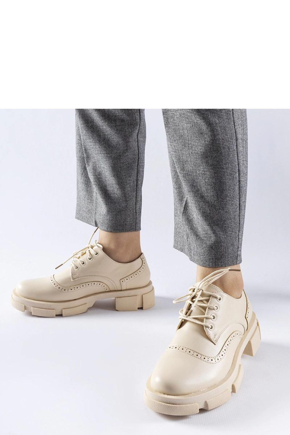 Schoenen Solea