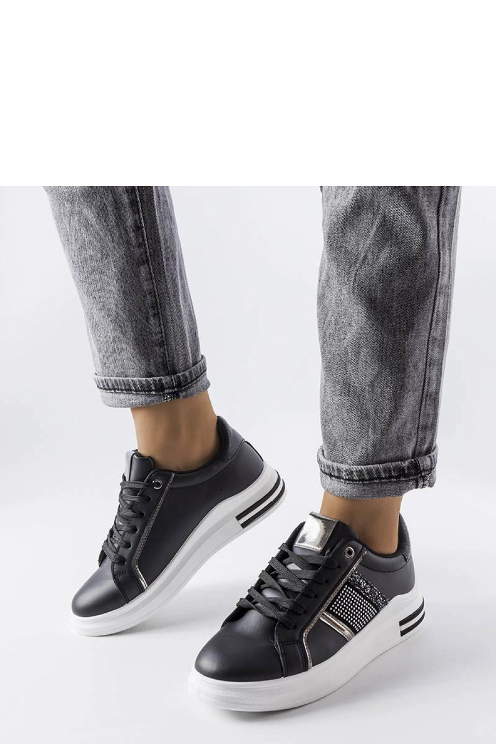 Sportschoenen Solea