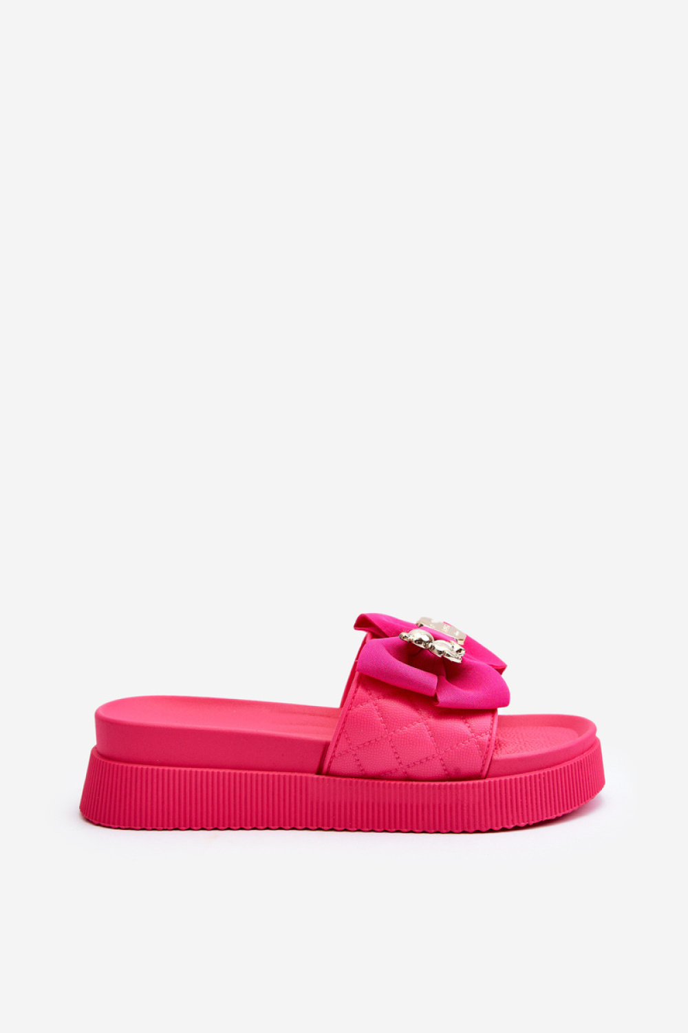 Slippers Step in style foto 2