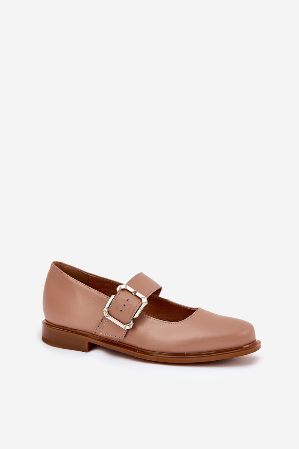 Schoenen Step in style foto 2