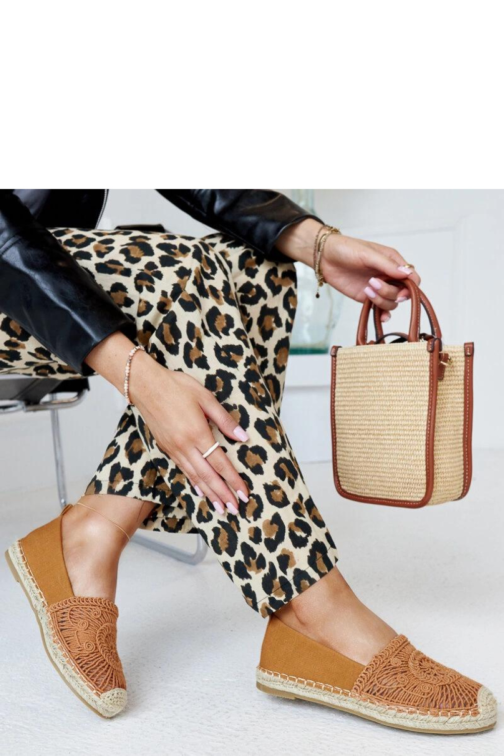 Espadrilles Solea