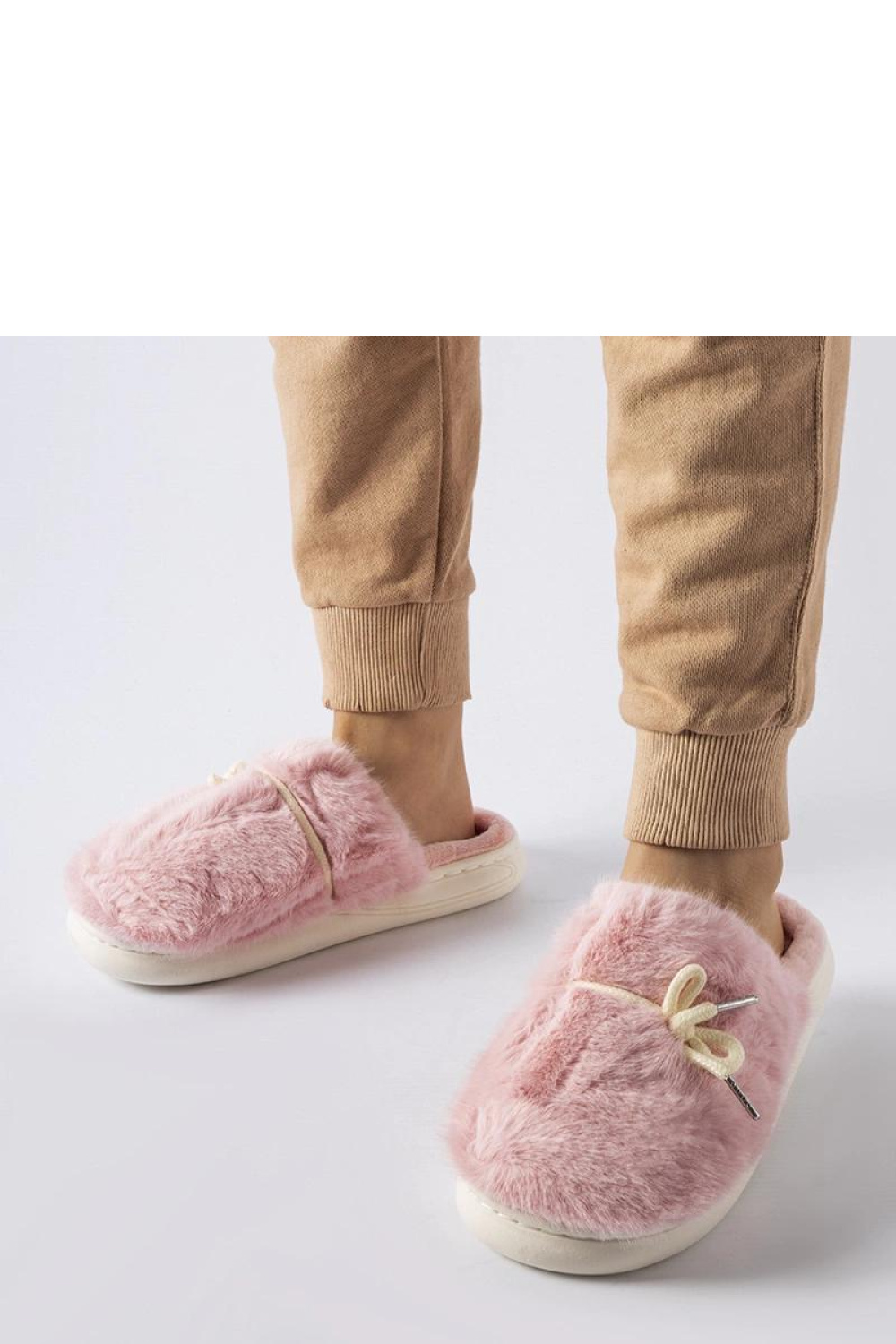 Slippers Solea