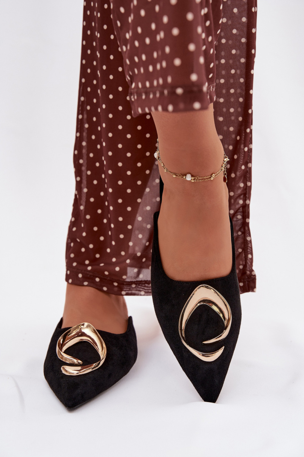 Slippers Step in style foto 3