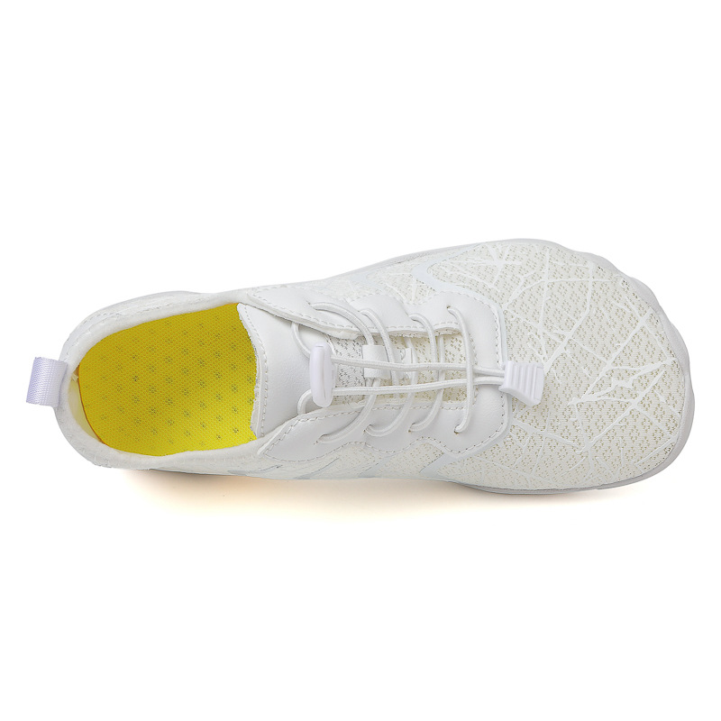Wading Shoes Five Fingers Non-slip Quick-drying foto 3