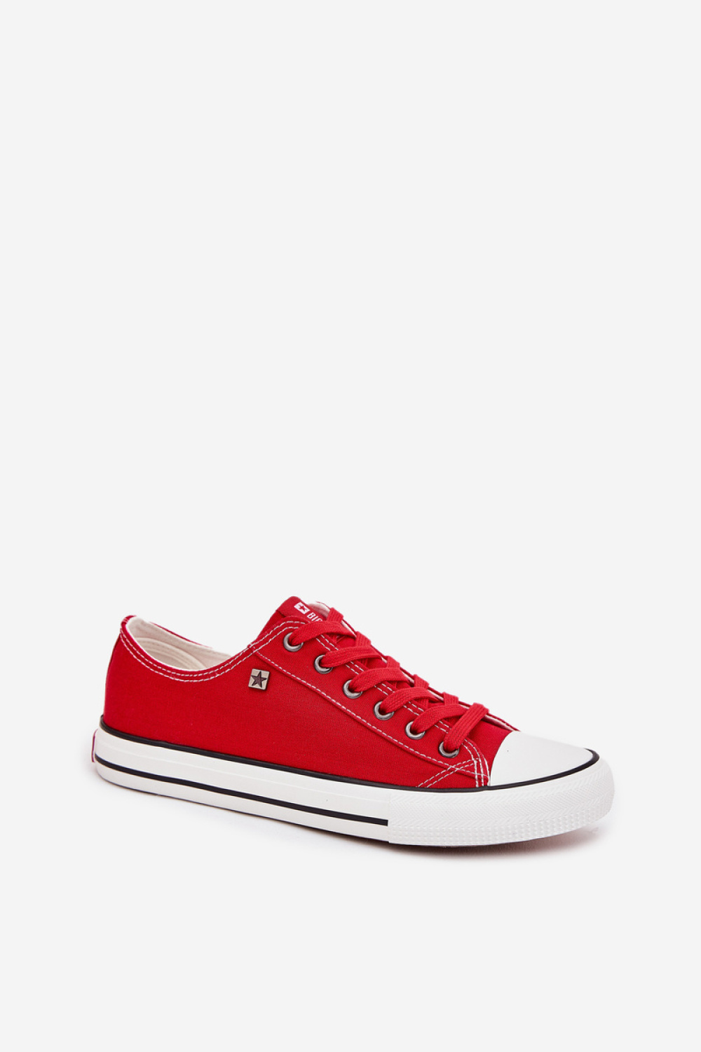 Sportschoenen Step in style foto 2