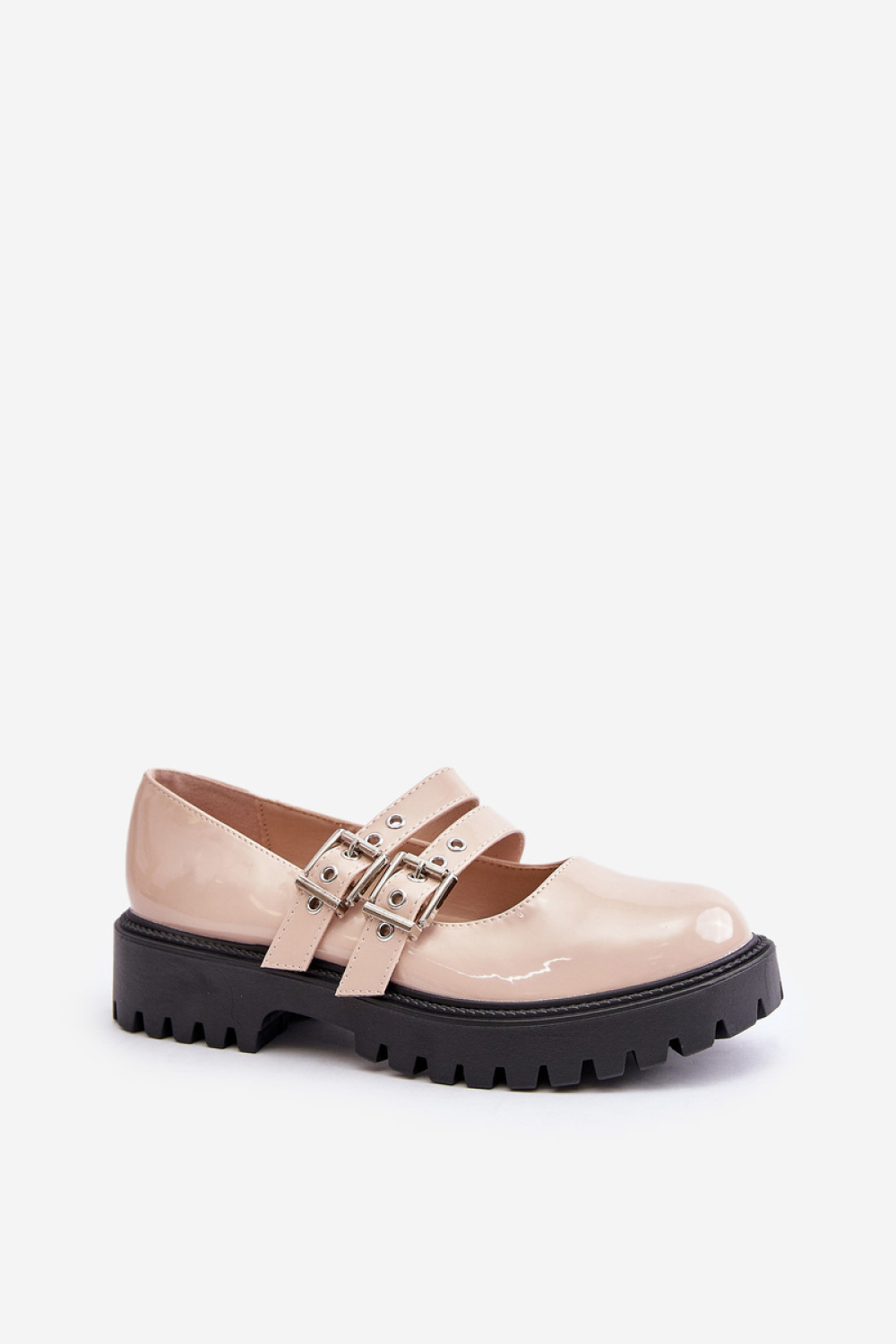Schoenen Step in style foto 2
