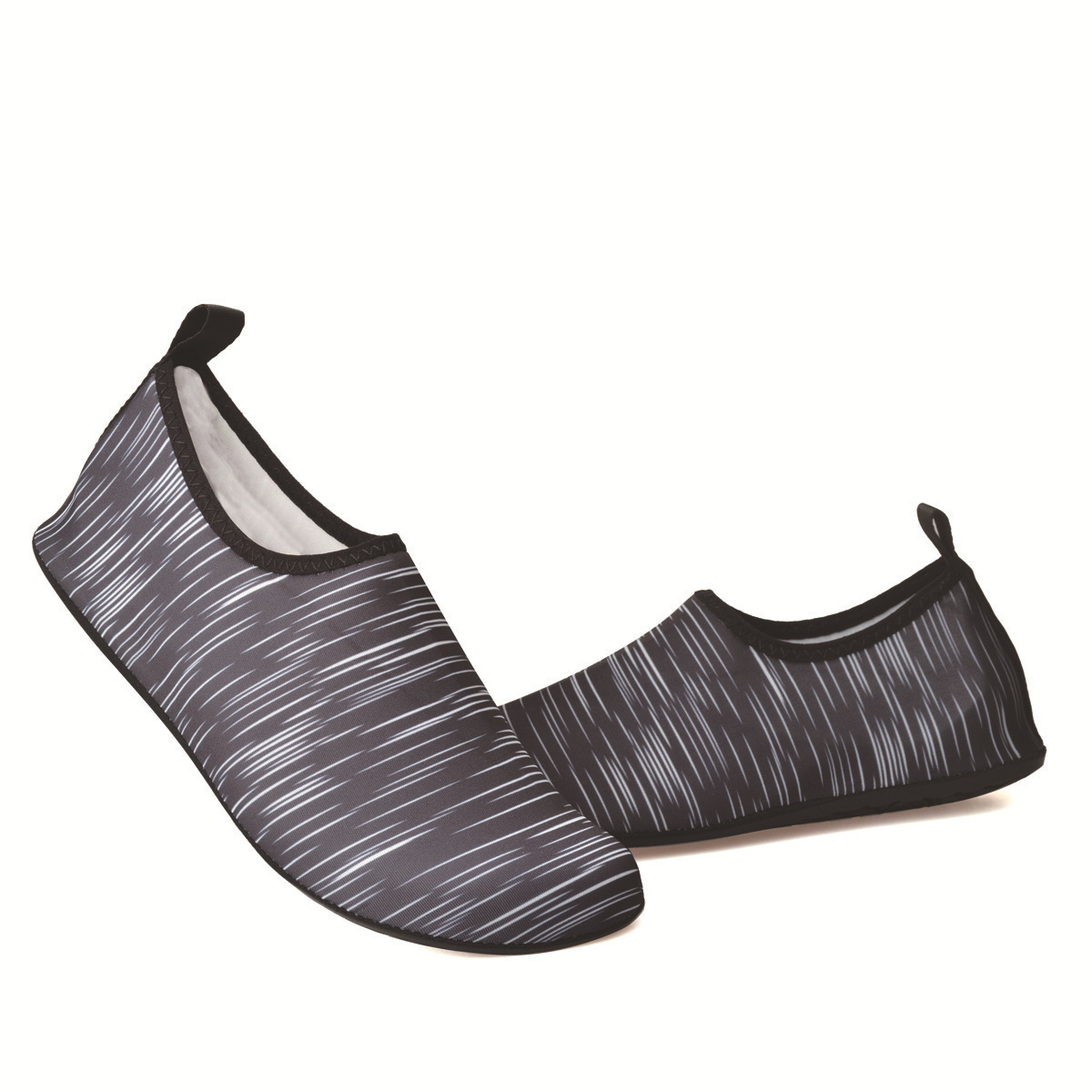 Beach Water Shoes Indoor Workout Shoes Yoga Shoes foto 4