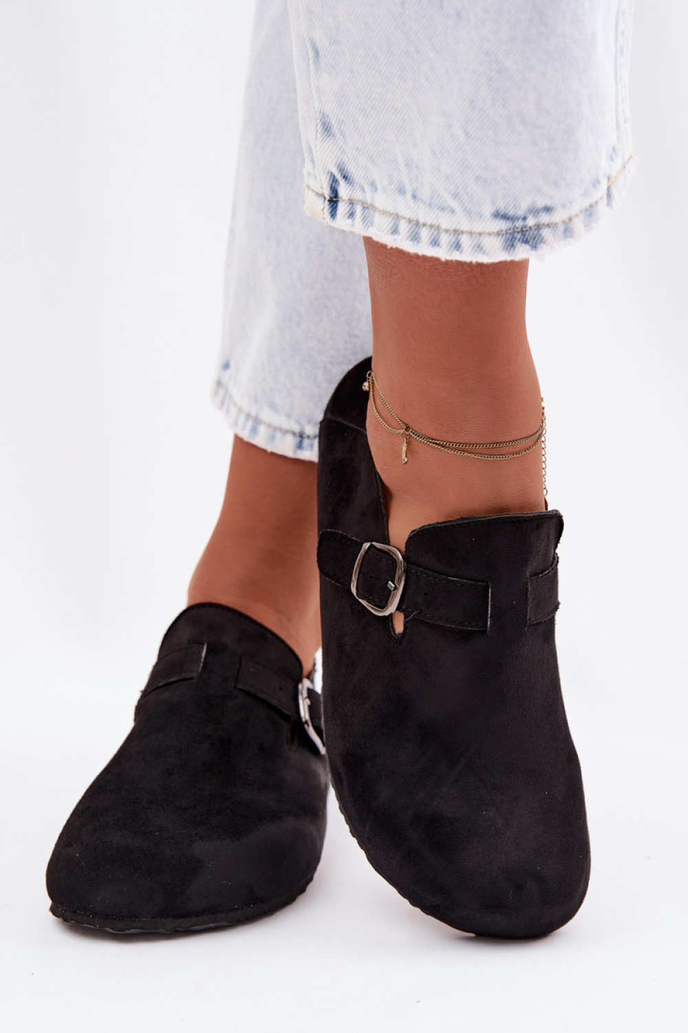 Schoenen Step in style foto 3