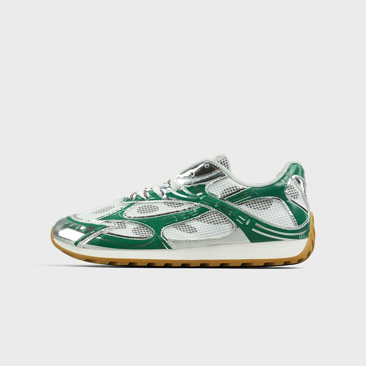Breathable Comfort And Casual Cortez Non-slip Wear-resistant Sneakers foto 4