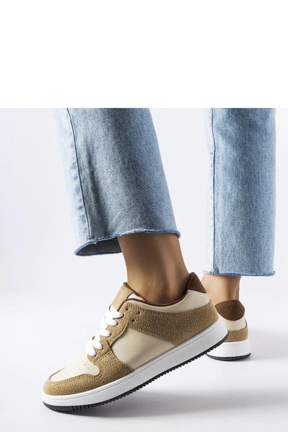 Sportschoenen Solea