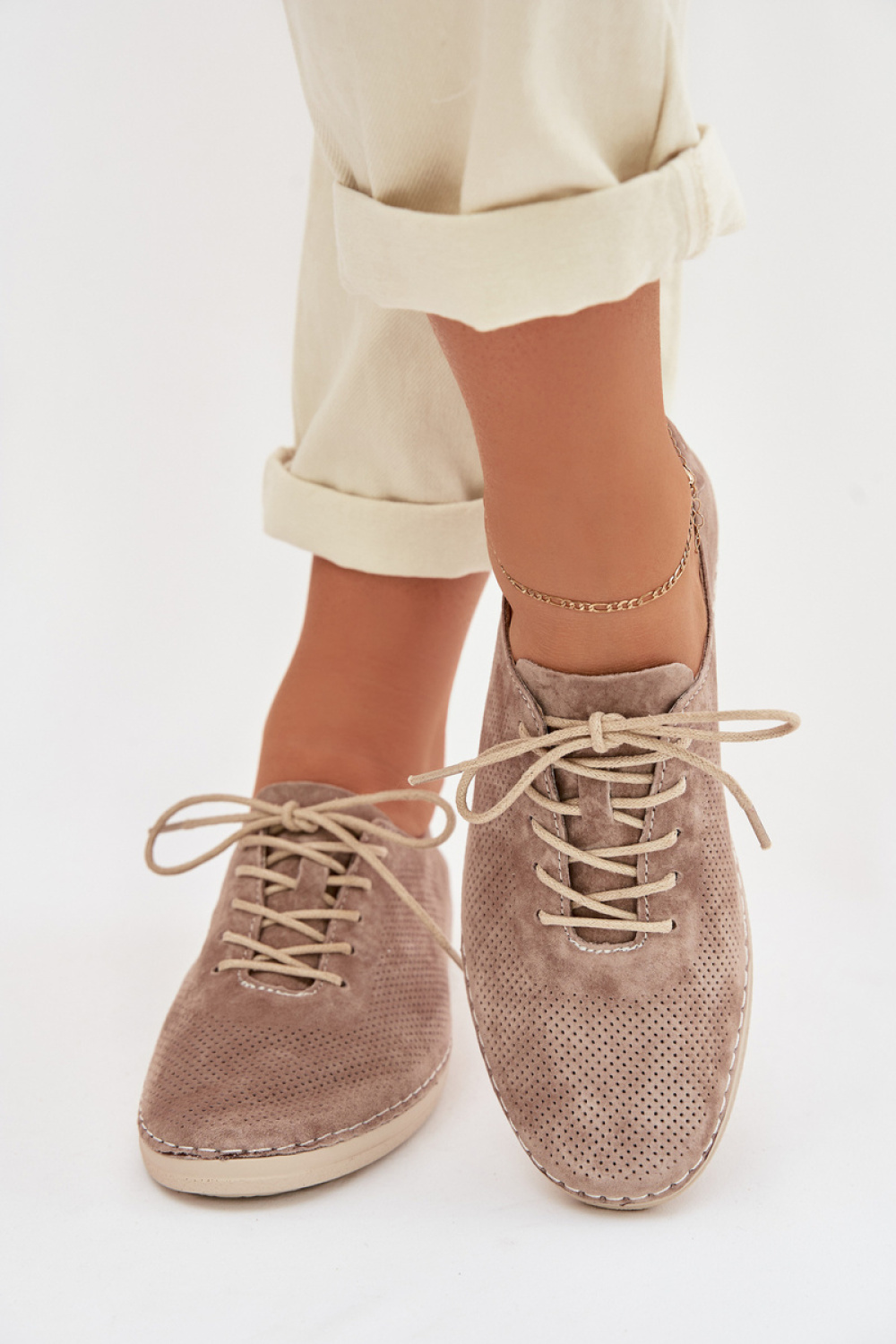 Schoenen Step in style foto 3