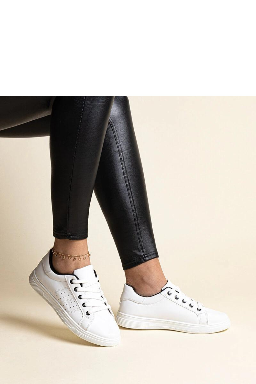 Sportschoenen Solea