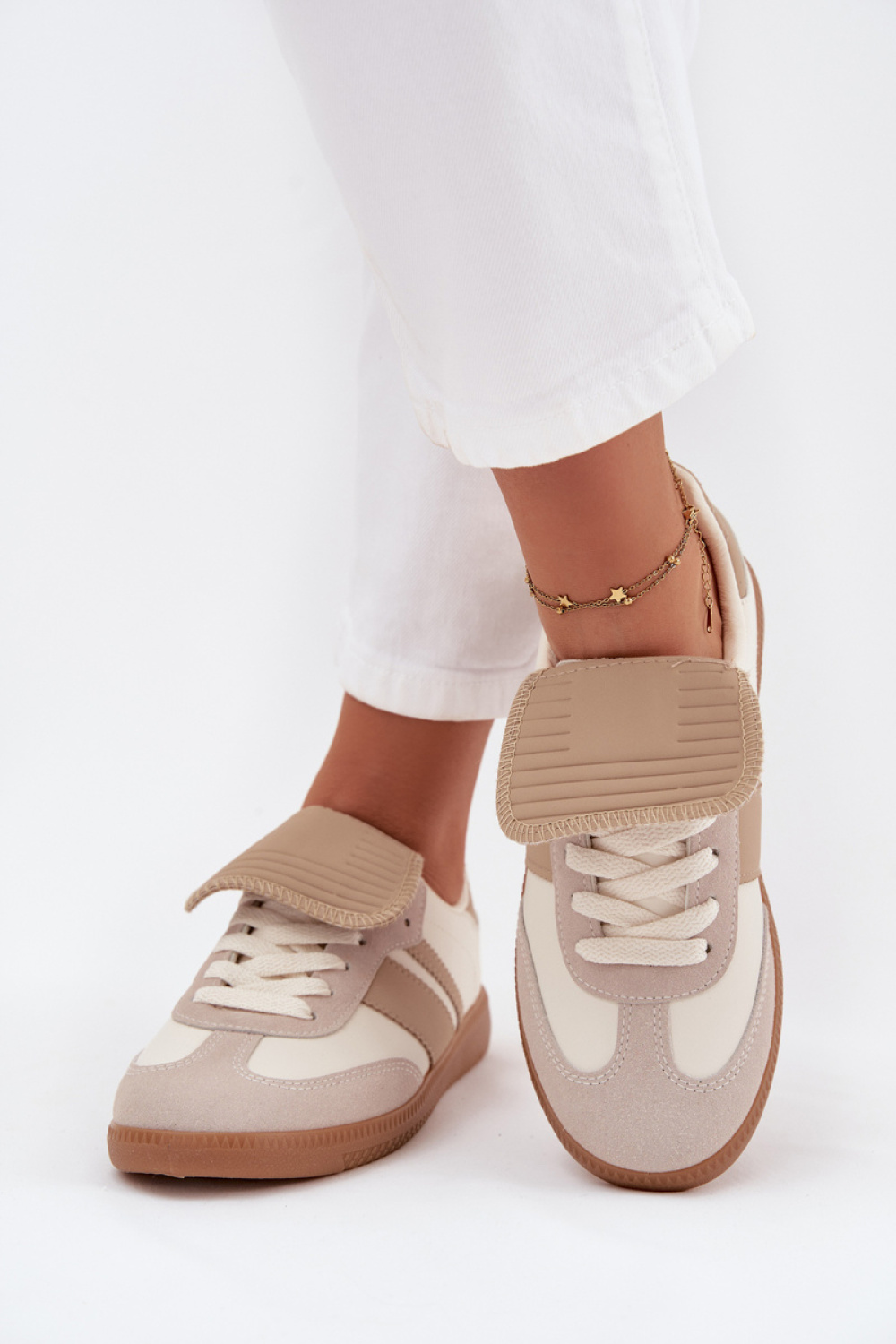 Sportschoenen Step in style foto 3