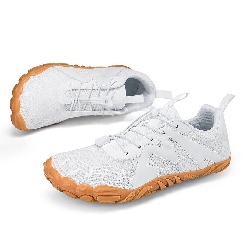 Couple Sports Climbing Shoes foto 4