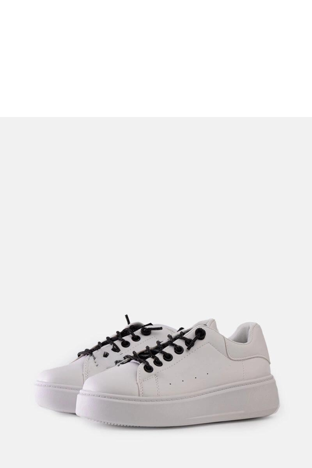 Sportschoenen Solea foto 3