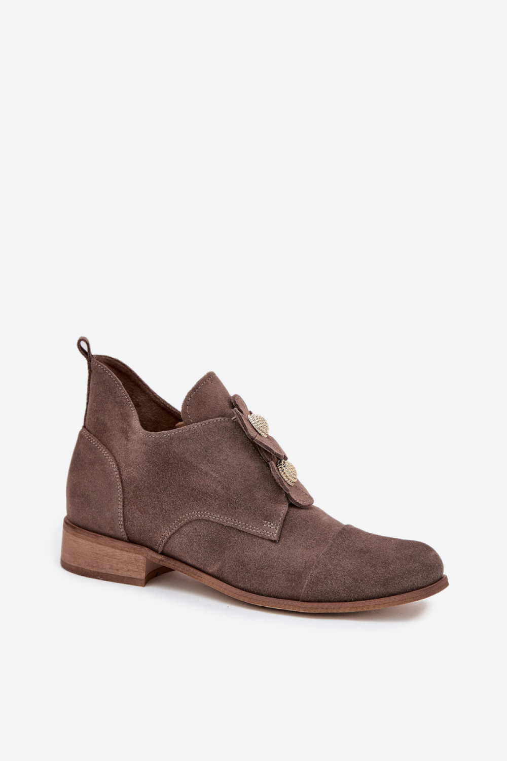 Schoenen Step in style foto 2