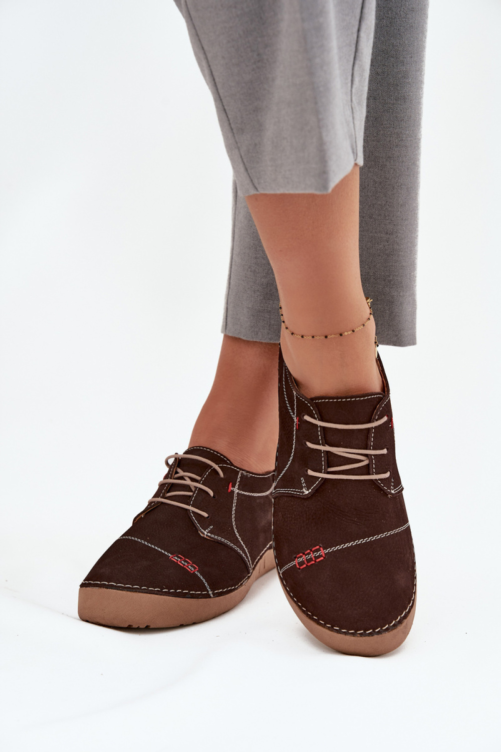 Schoenen Step in style foto 3