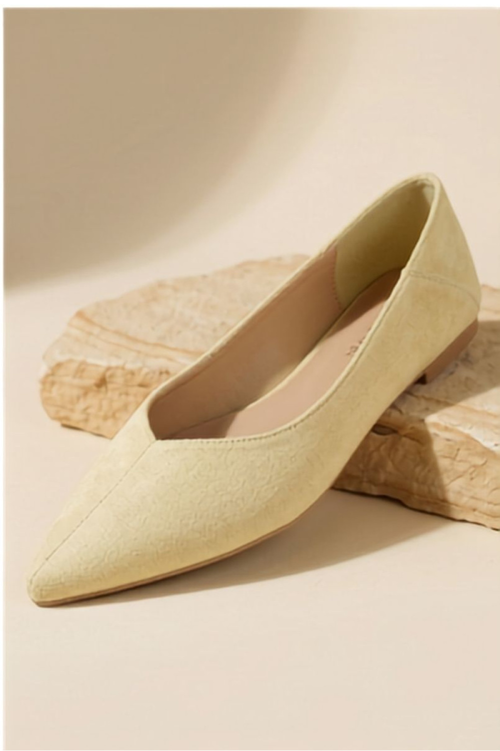 Ballerina's Step in style foto 2