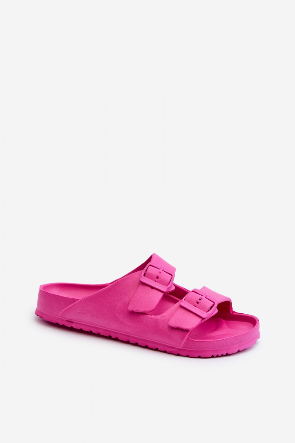 Slippers Step in style foto 2