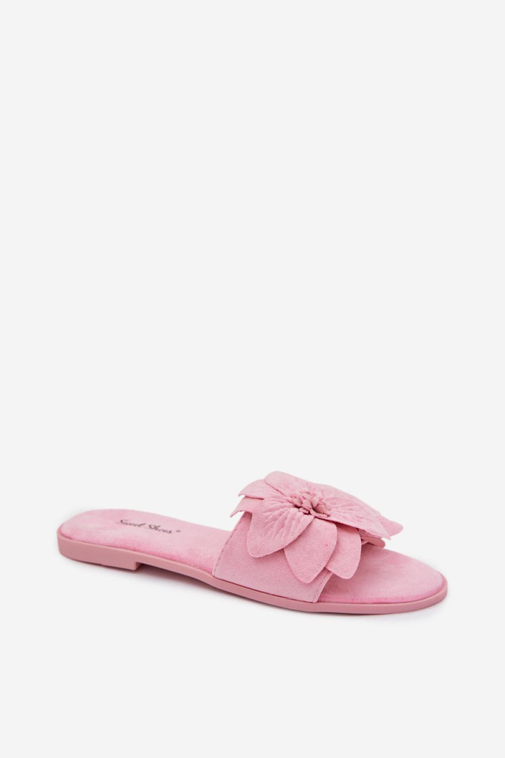 Slippers Step in style foto 2