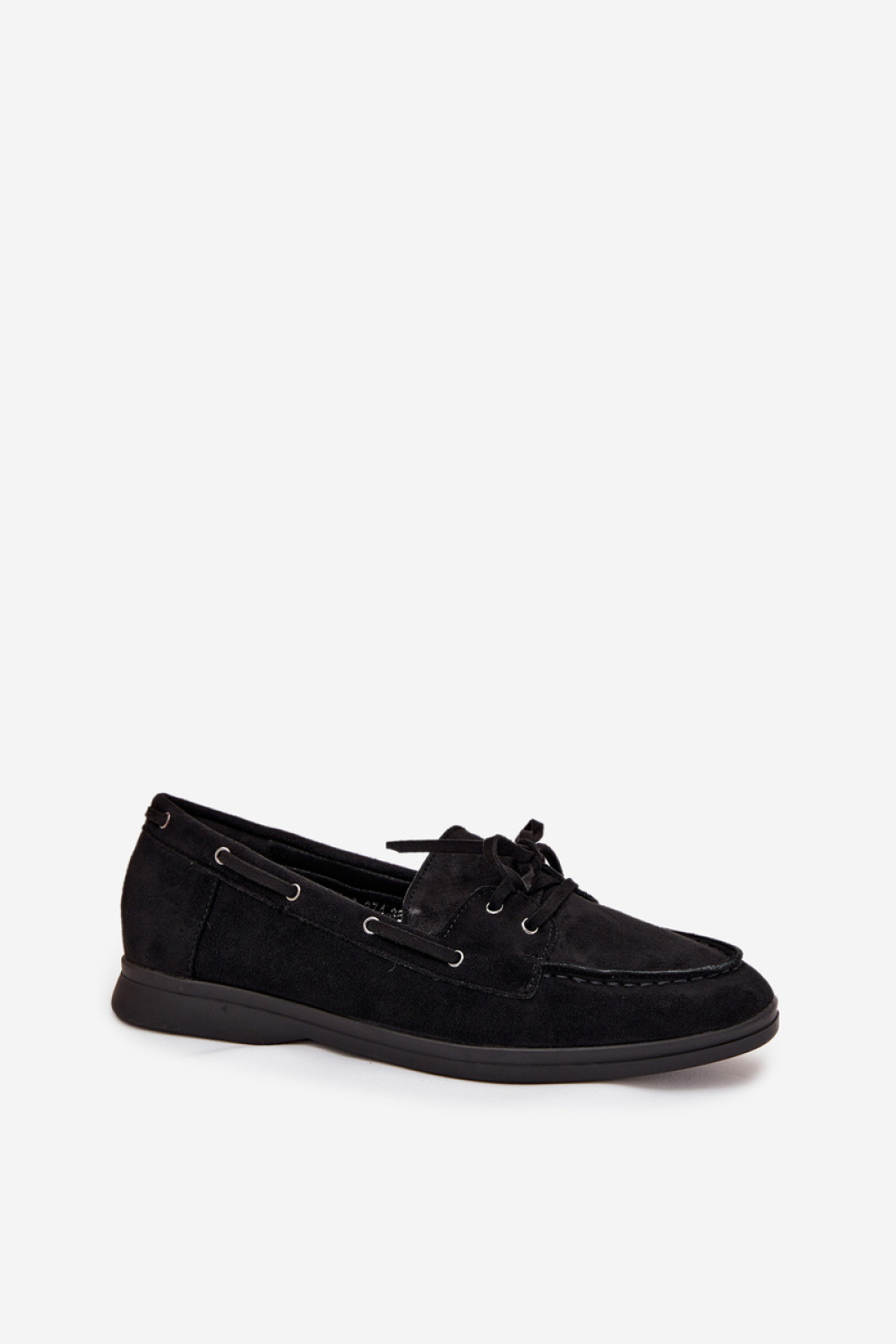 Moccassins Step in style foto 2