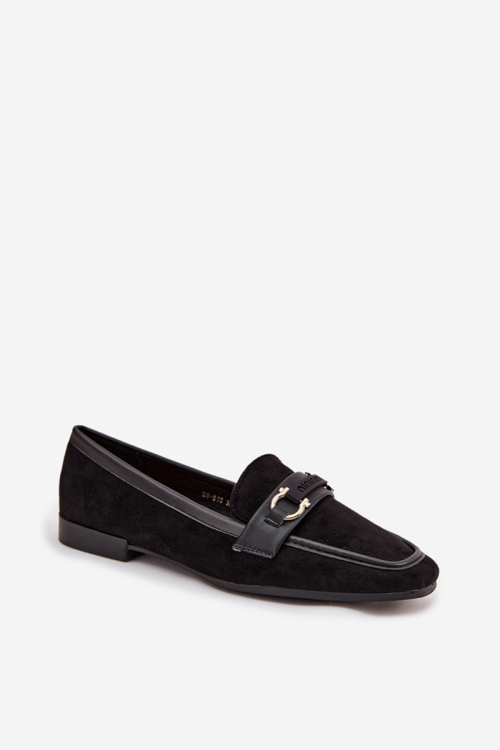 Loafers Step in style foto 2
