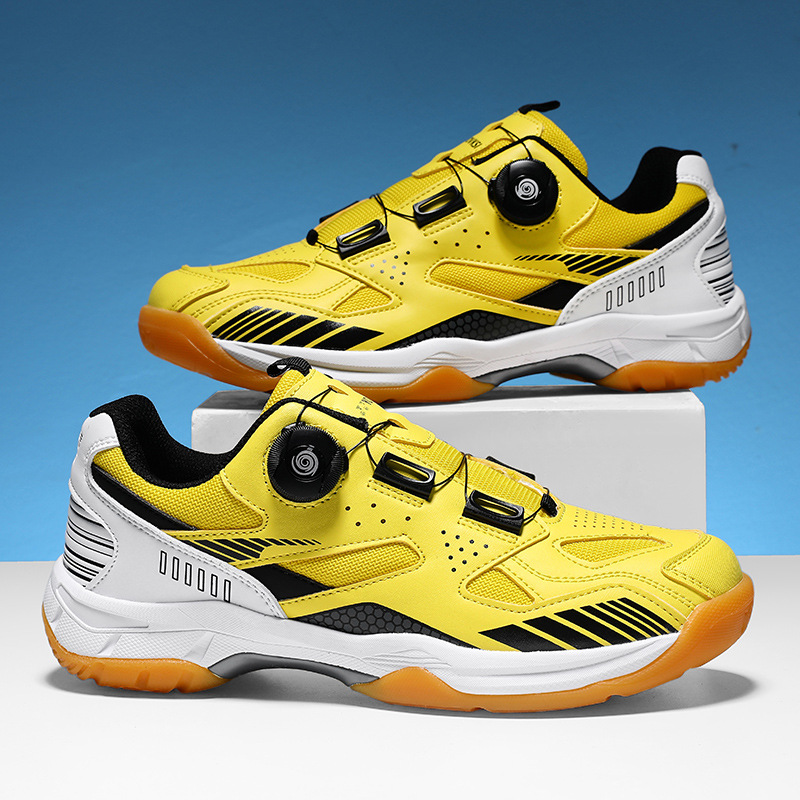 Fashion Personality Sneaker New Men And Women foto 3