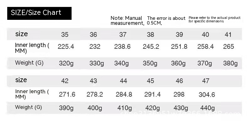 Men's Summer Breathable Thin Mesh Student Mesh Shoes foto 2