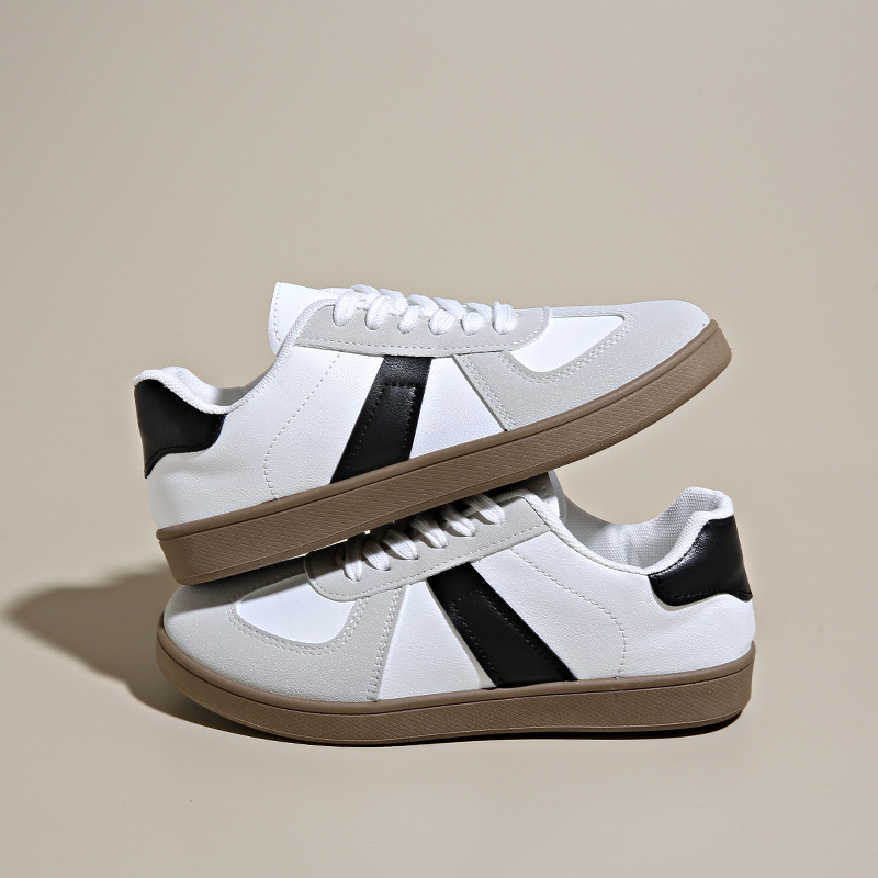 Casual Running Lightweight Sneaker Children foto 2