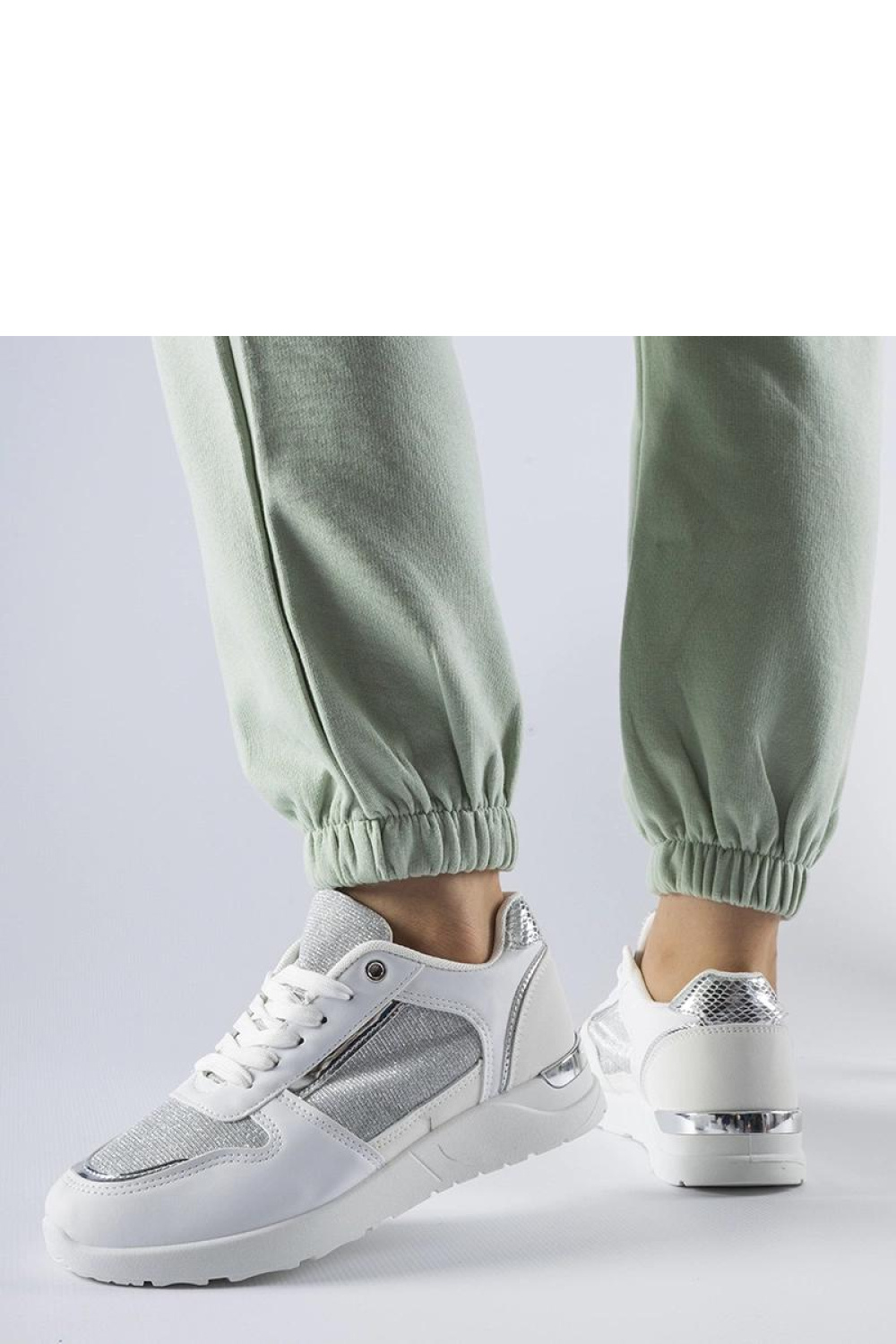 Sportschoenen Solea foto 3
