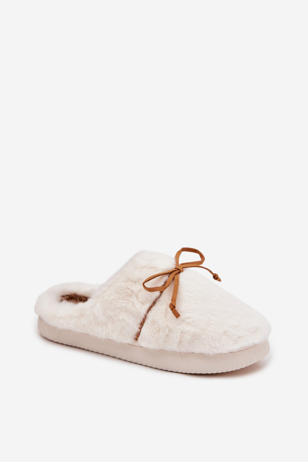 Slippers Step in style foto 2