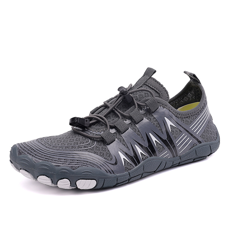 Outdoor Sports Swimming Upstream Shoes foto 4