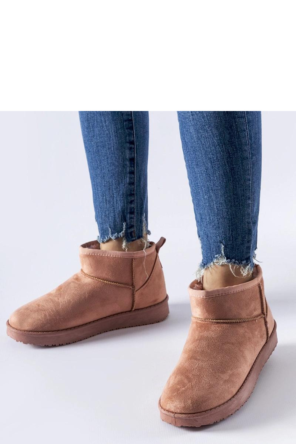 Snowboots Solea